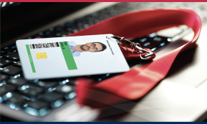 Surat Permohonan Security Clearance