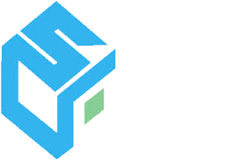 SLF Kota Semarang