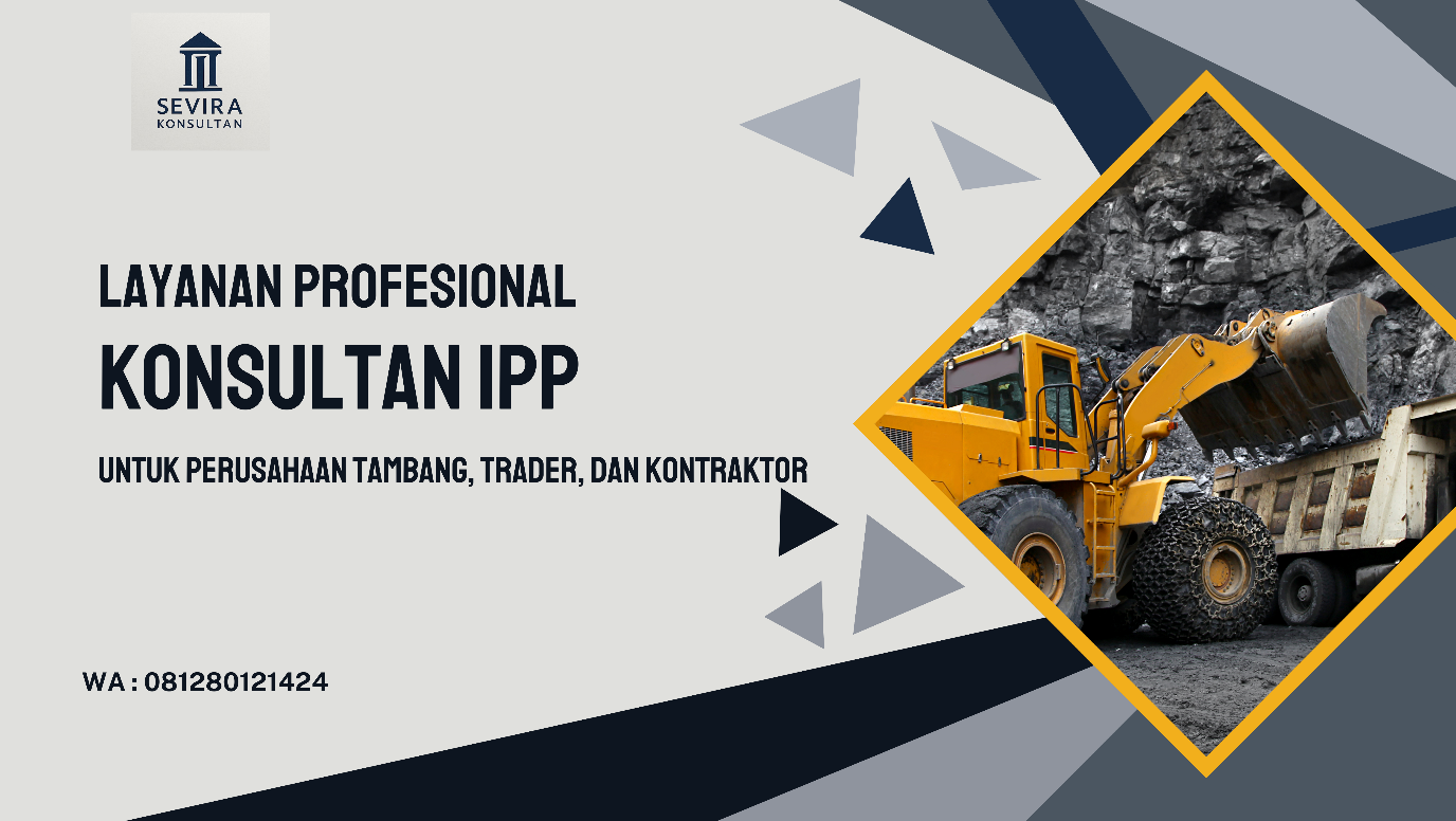 Jasa Pengurusan Izin Pengangkutan & Penjualan (IPP) Jasa Pengurusan Izin Pengangkutan & Penjualan (IPP)